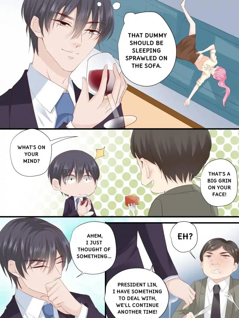 Page 1 of Chapter 199