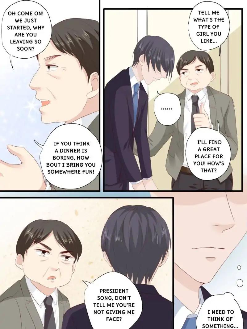 Page 3 of Chapter 199