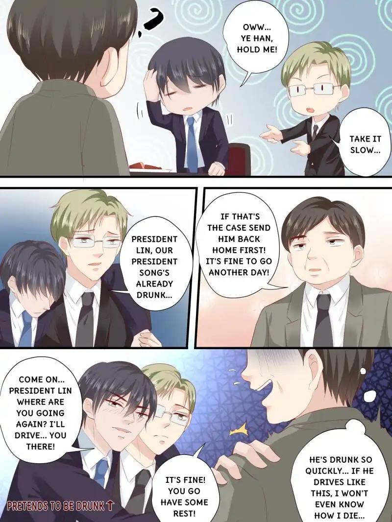 Page 5 of Chapter 199