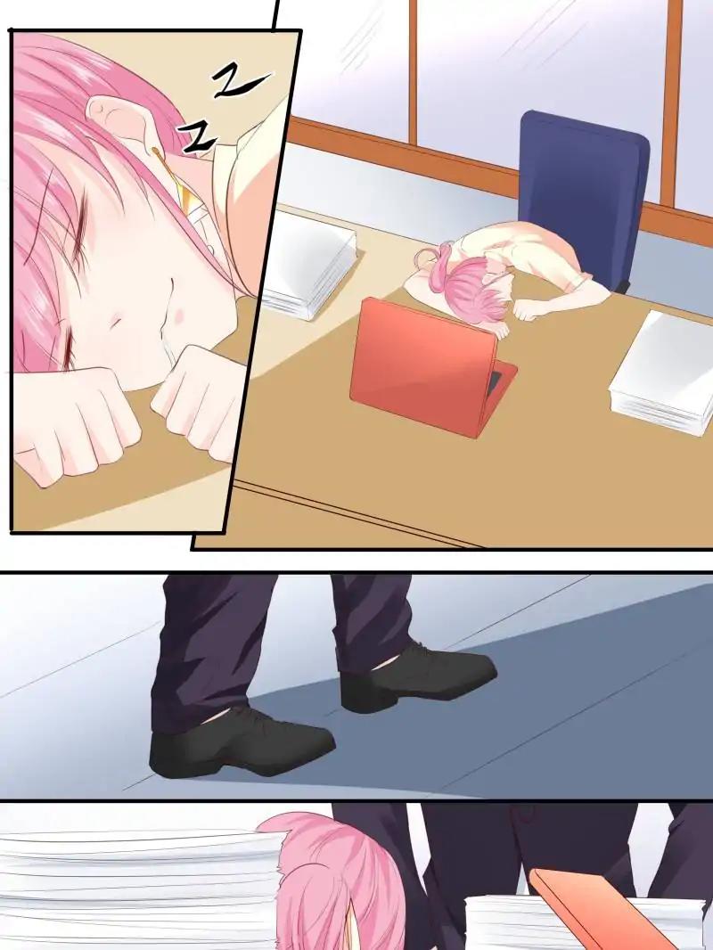 Page 9 of Chapter 199
