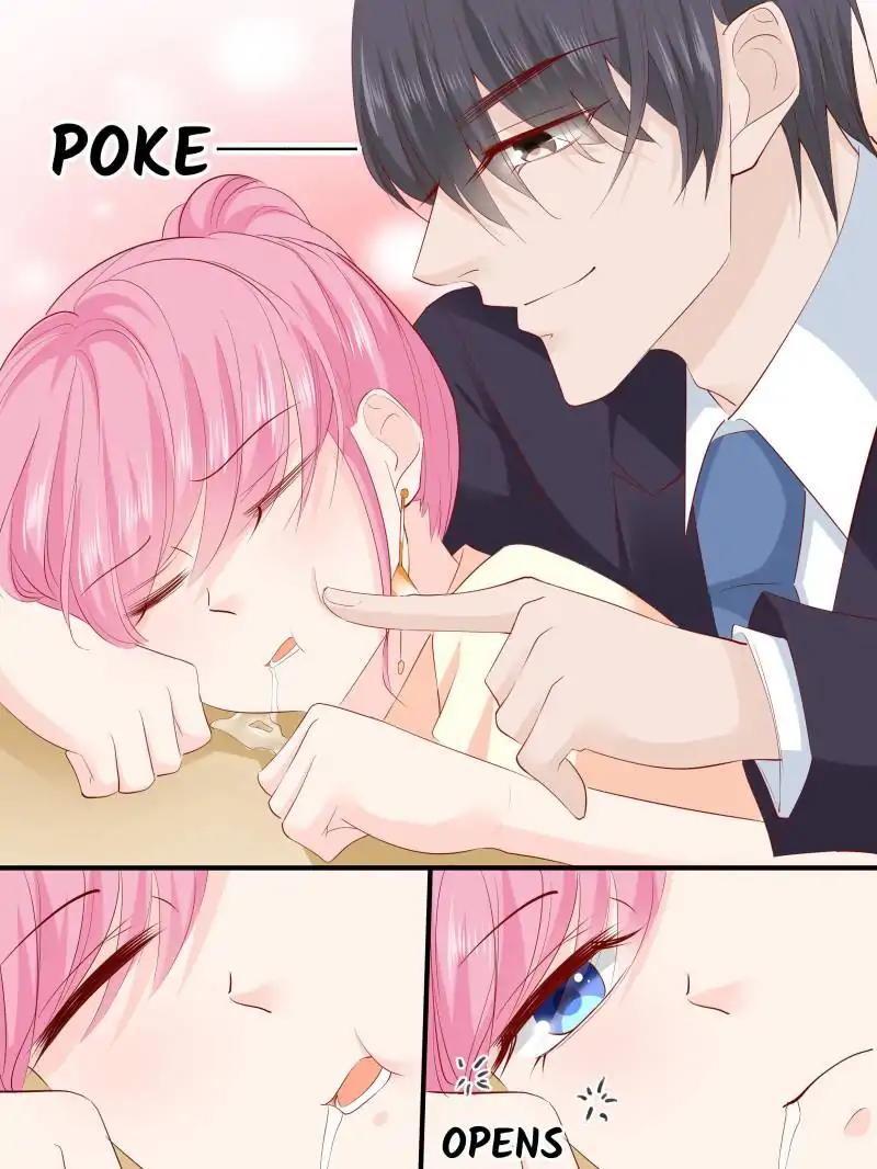 Page 11 of Chapter 199