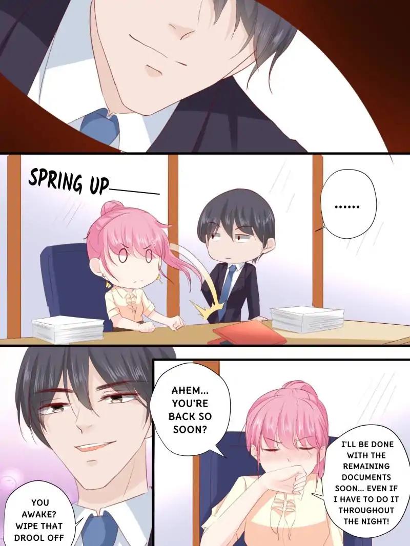 Page 13 of Chapter 199