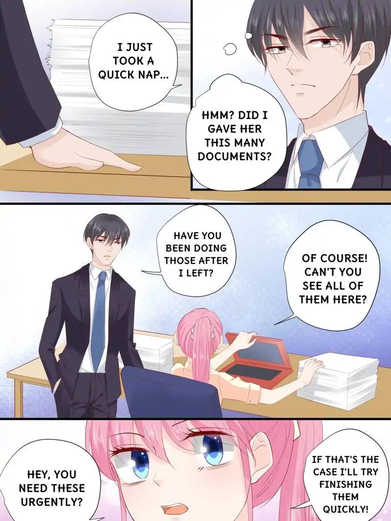 Page 15 of Chapter 199