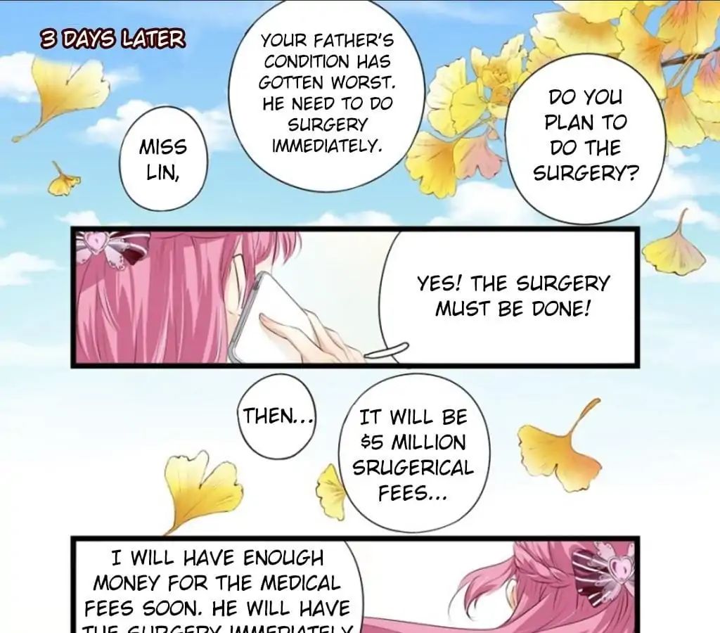 Page 1 of Chapter 2
