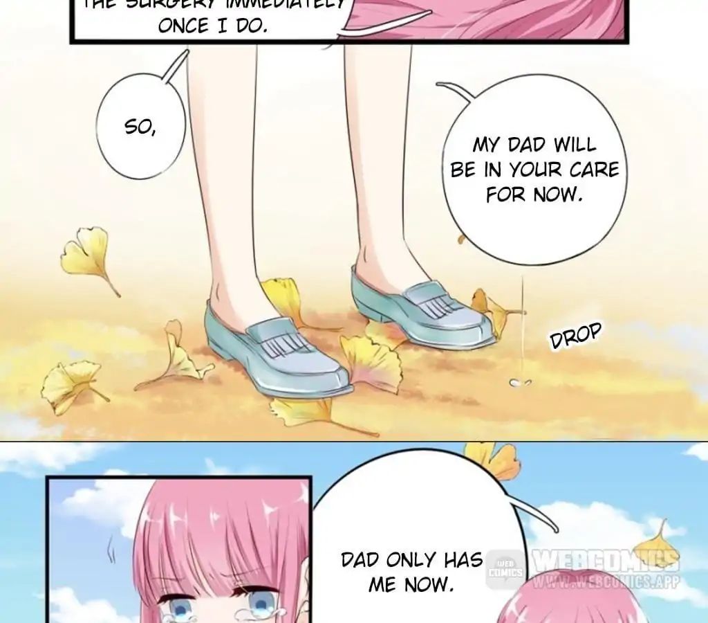 Page 2 of Chapter 2