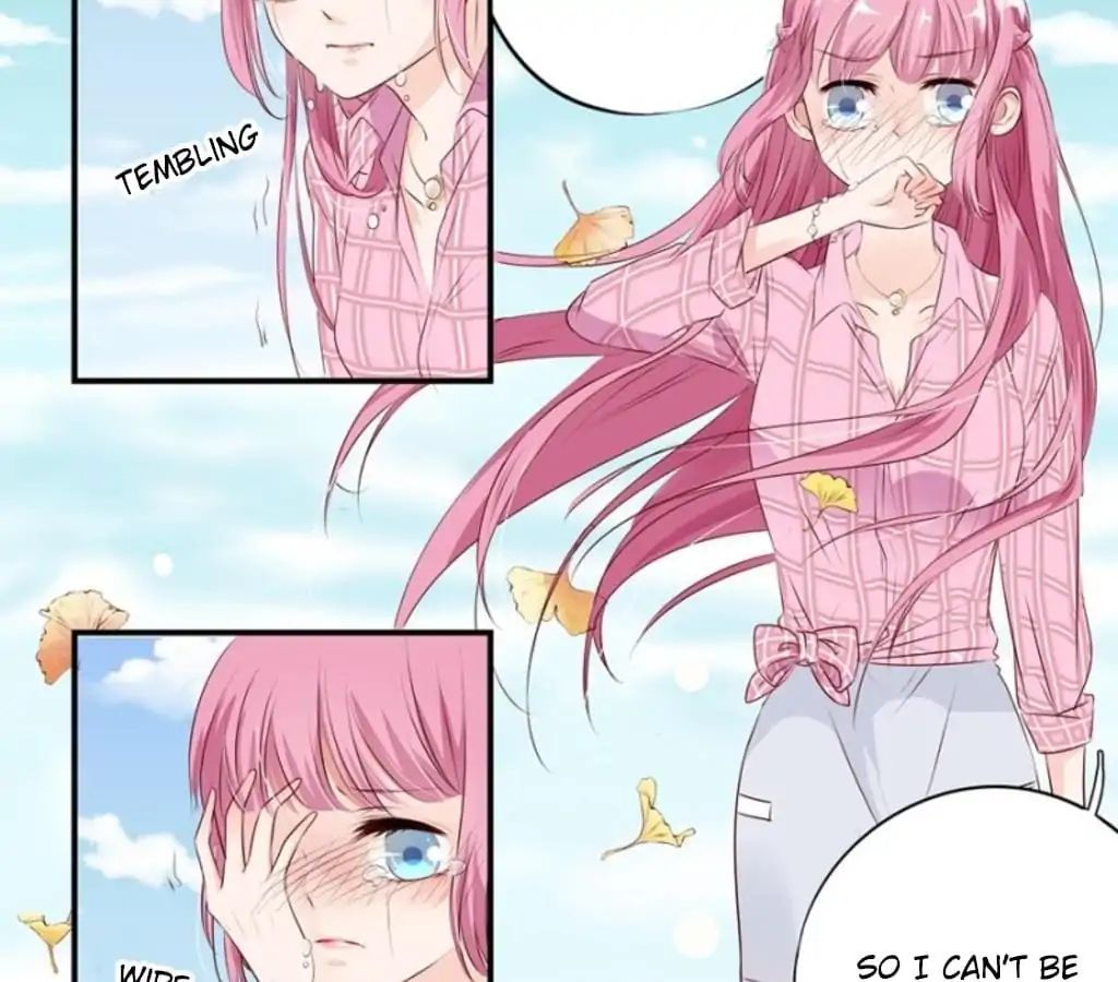 Page 3 of Chapter 2