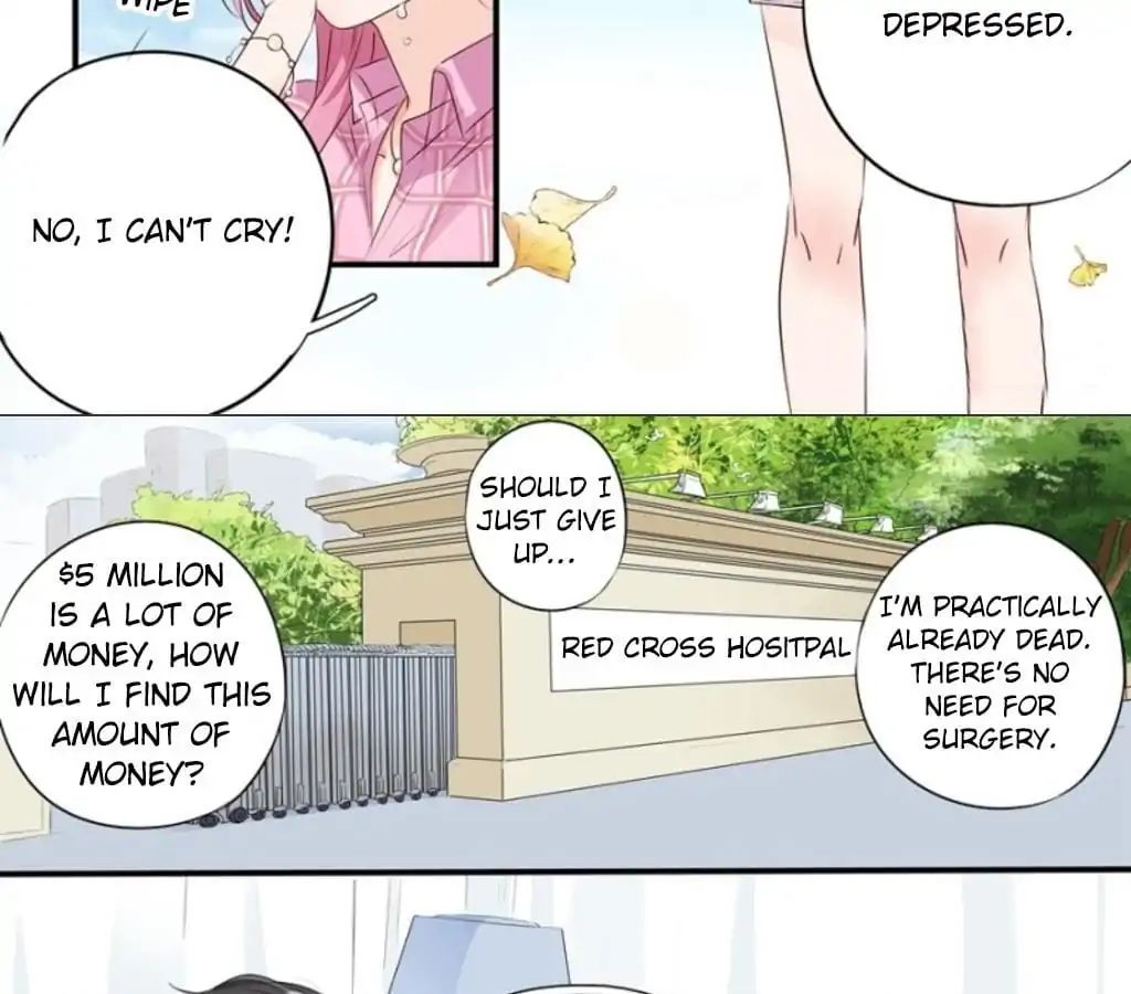 Page 4 of Chapter 2