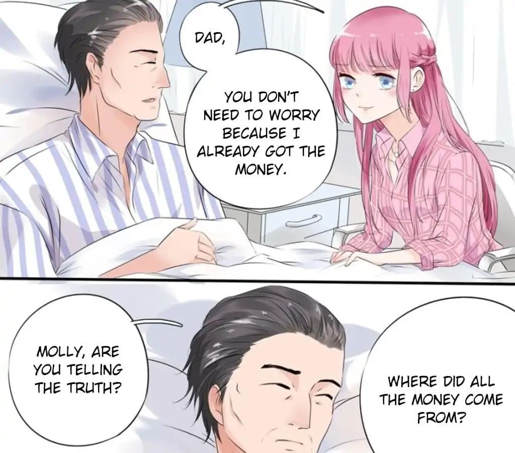 Page 5 of Chapter 2