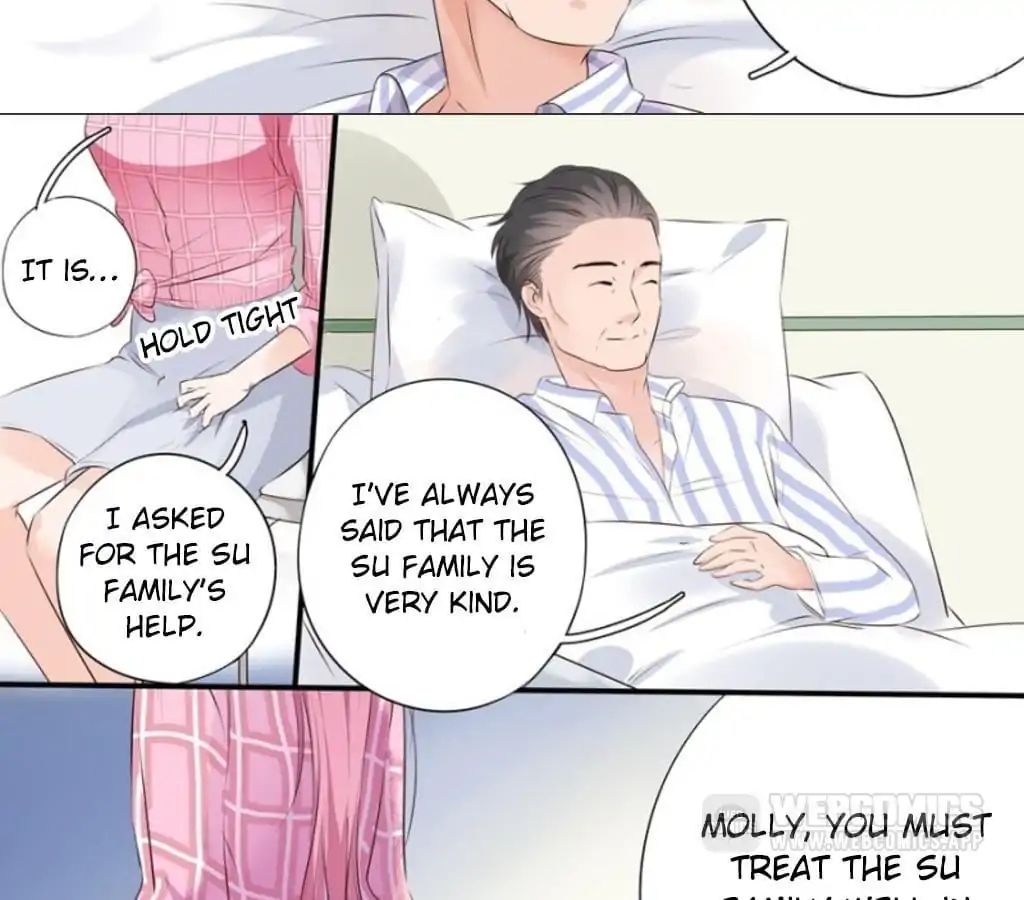 Page 6 of Chapter 2