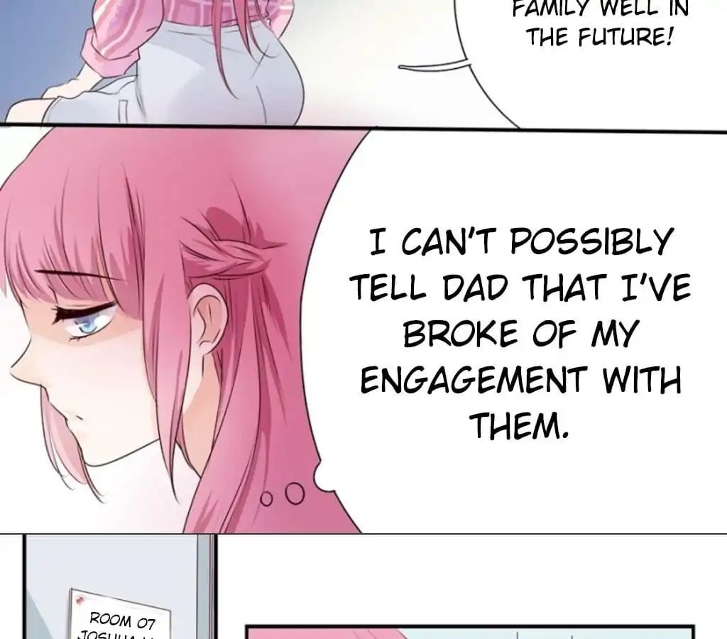 Page 7 of Chapter 2