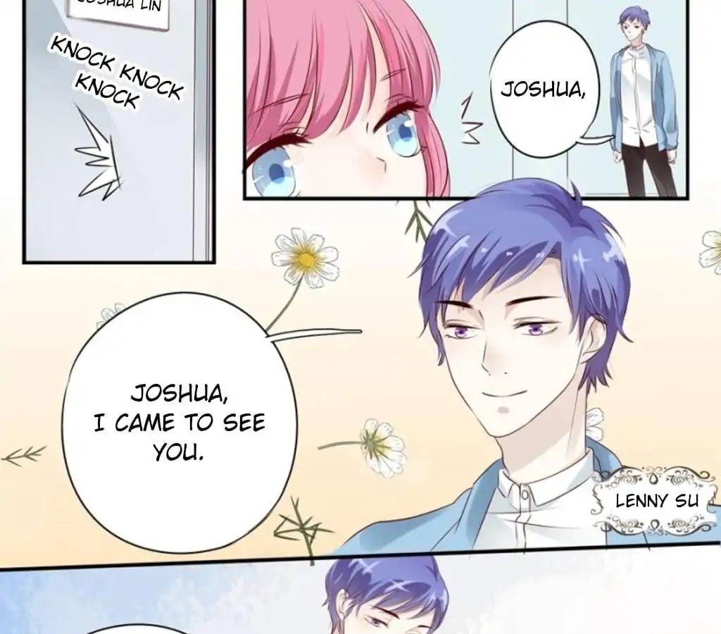 Page 8 of Chapter 2