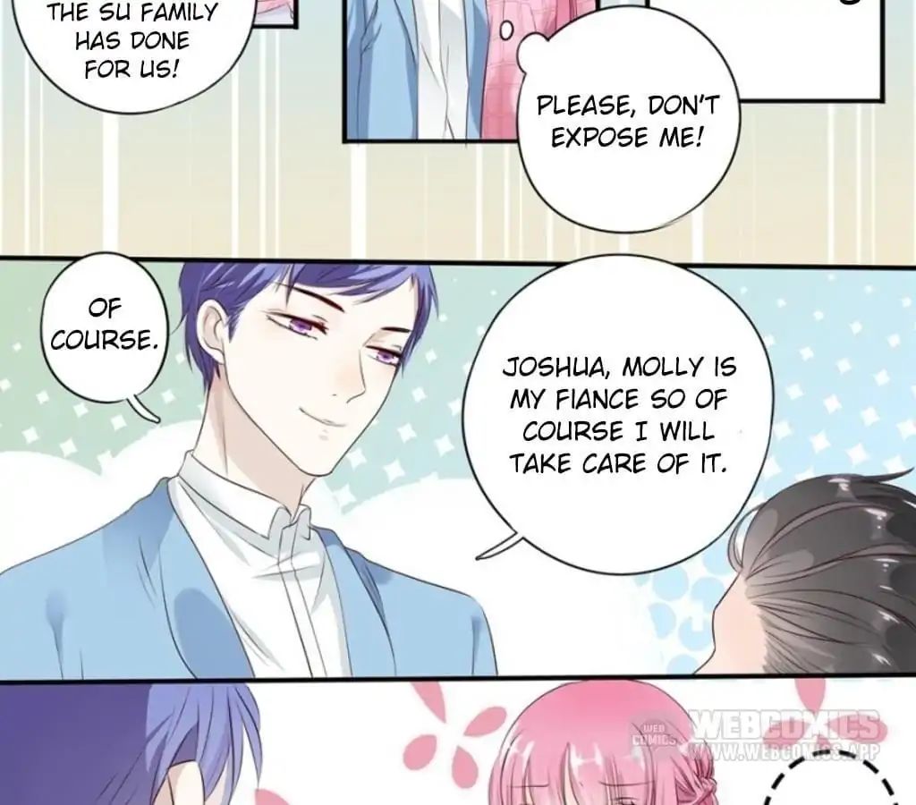Page 10 of Chapter 2