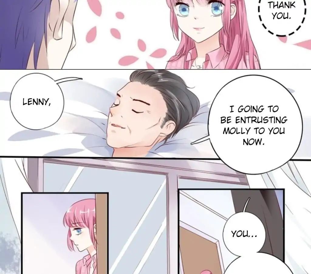 Page 11 of Chapter 2