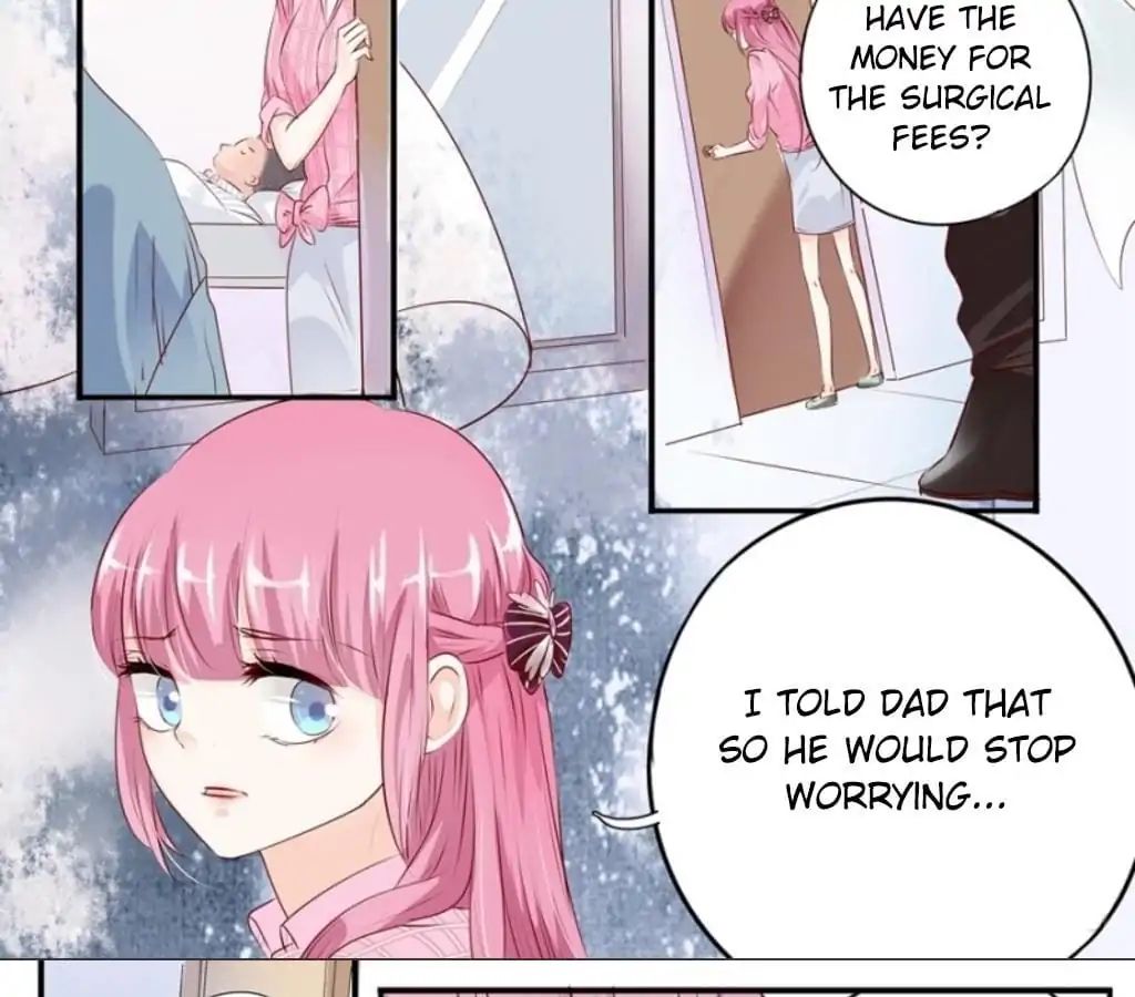 Page 12 of Chapter 2