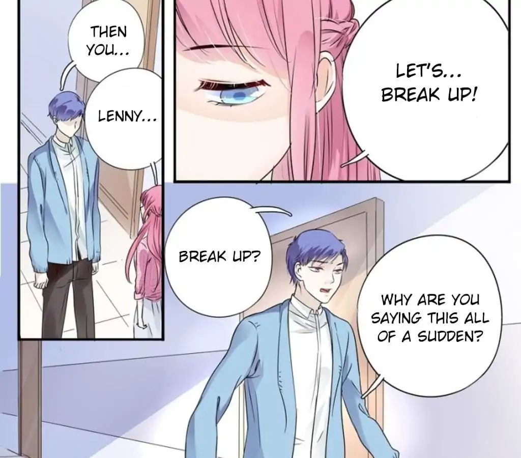 Page 13 of Chapter 2