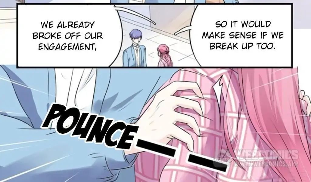 Page 14 of Chapter 2