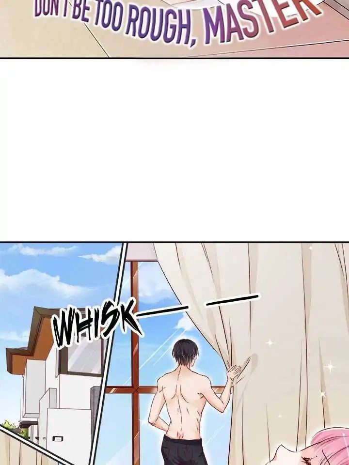 Page 2 of Chapter 20