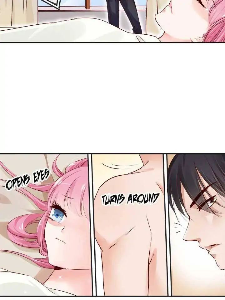 Page 3 of Chapter 20