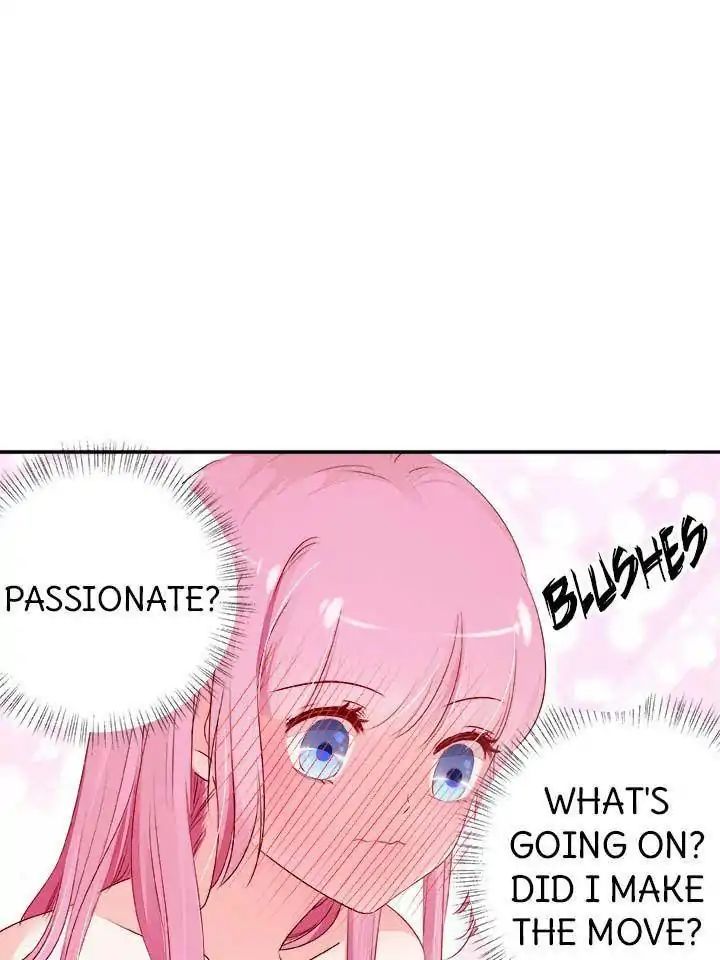 Page 4 of Chapter 20