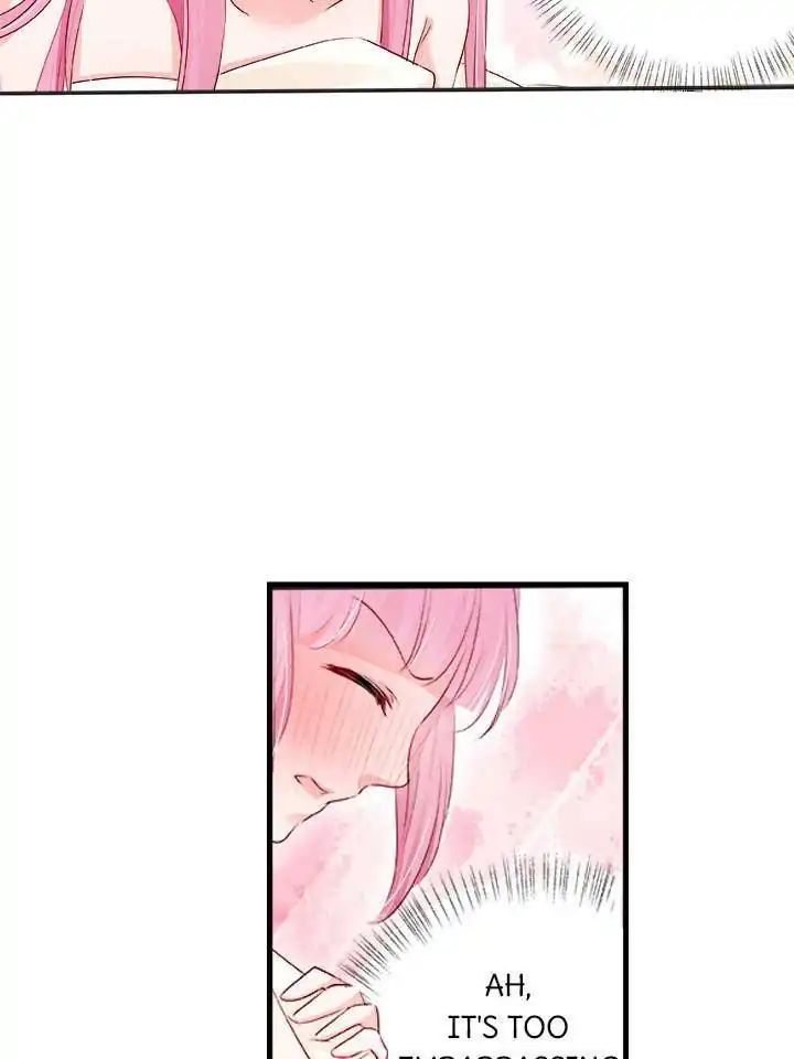 Page 5 of Chapter 20
