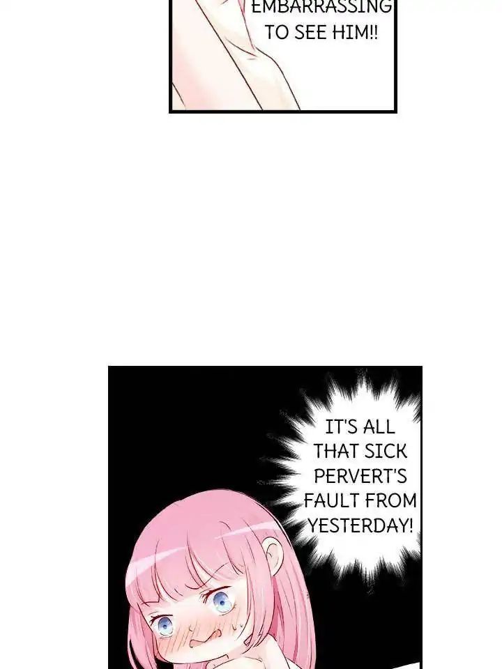 Page 6 of Chapter 20
