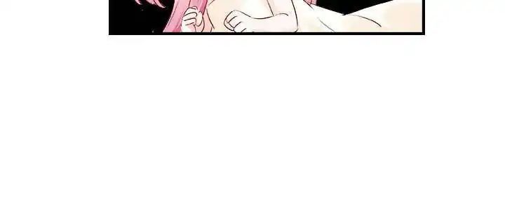Page 7 of Chapter 20