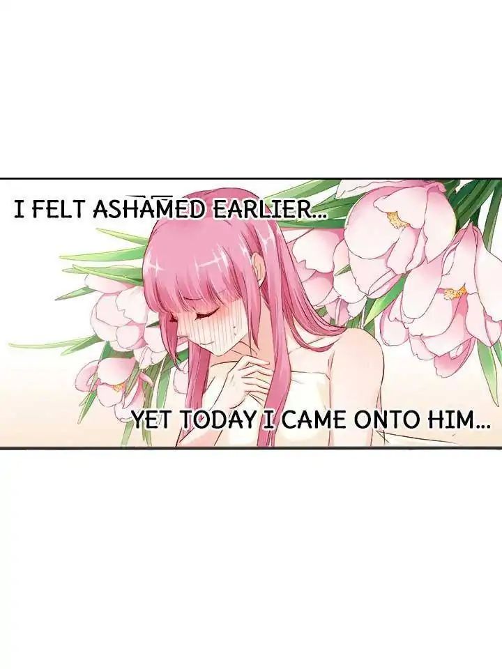 Page 8 of Chapter 20