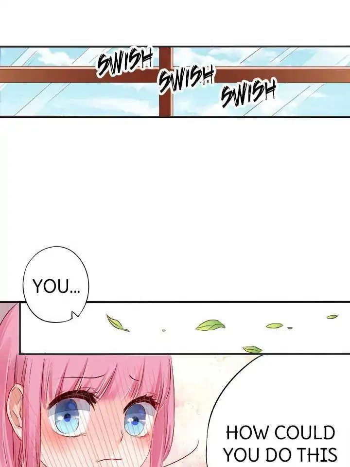 Page 9 of Chapter 20