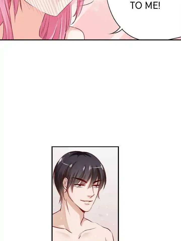 Page 10 of Chapter 20
