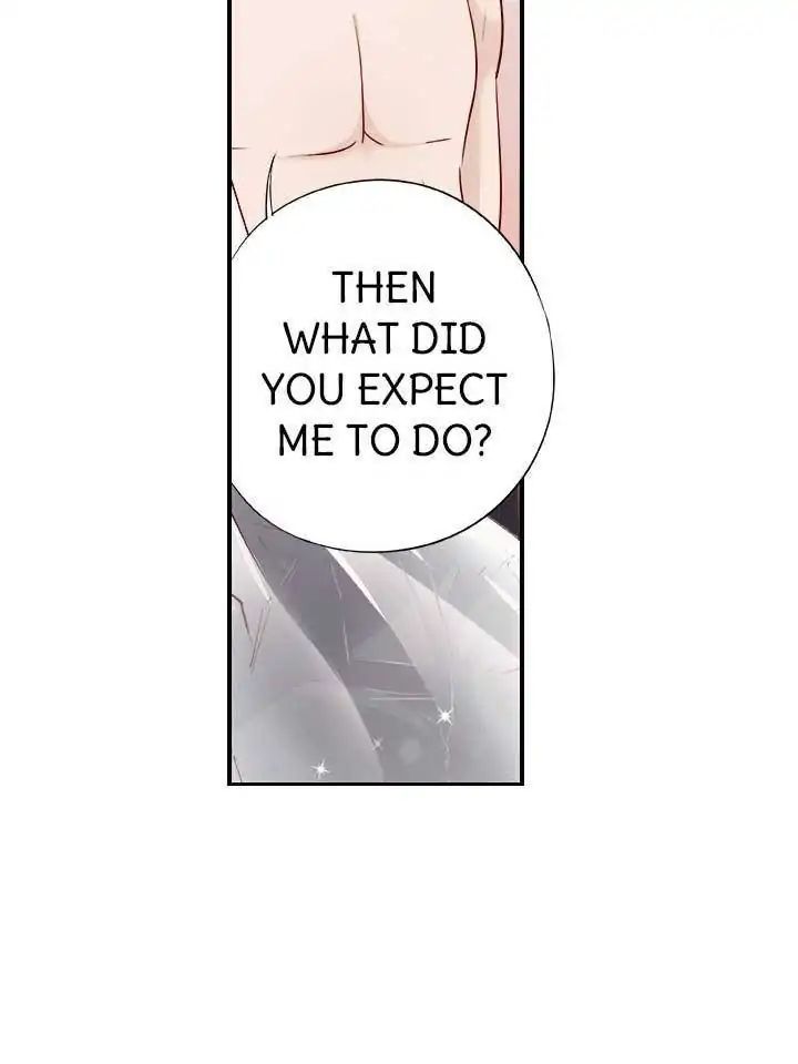Page 11 of Chapter 20