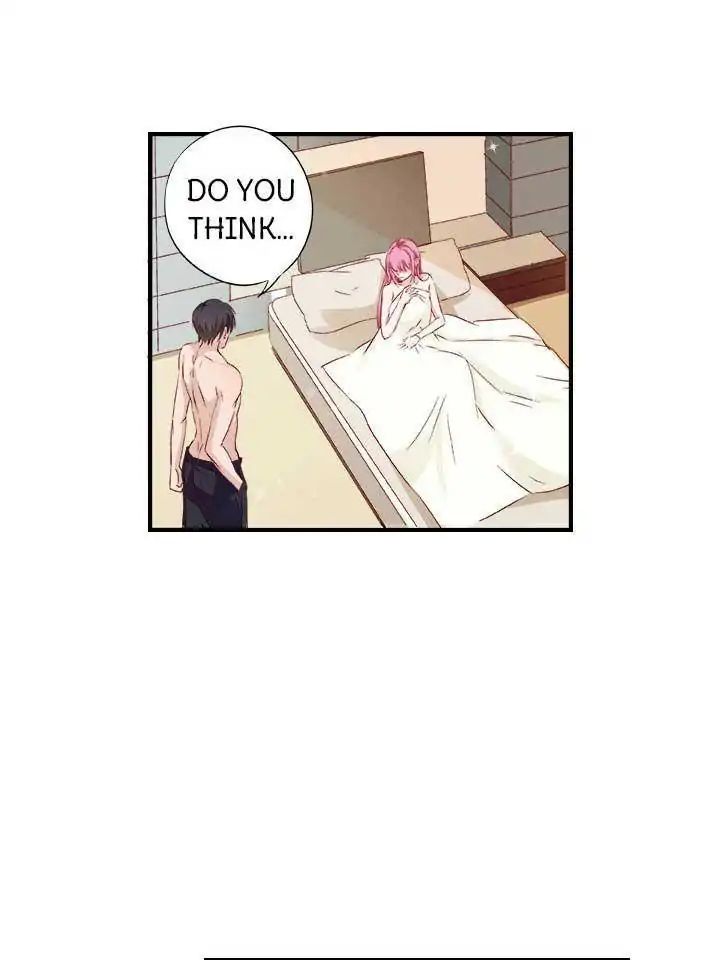 Page 12 of Chapter 20