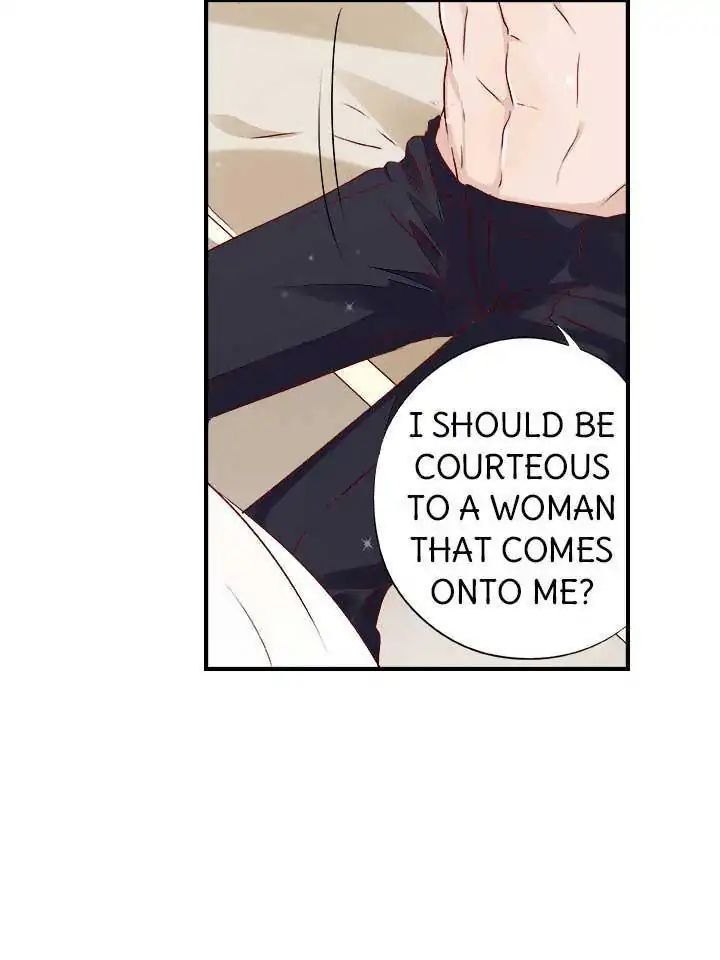 Page 13 of Chapter 20