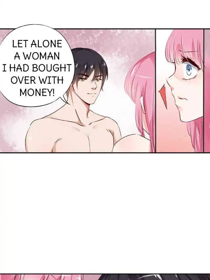 Page 15 of Chapter 20
