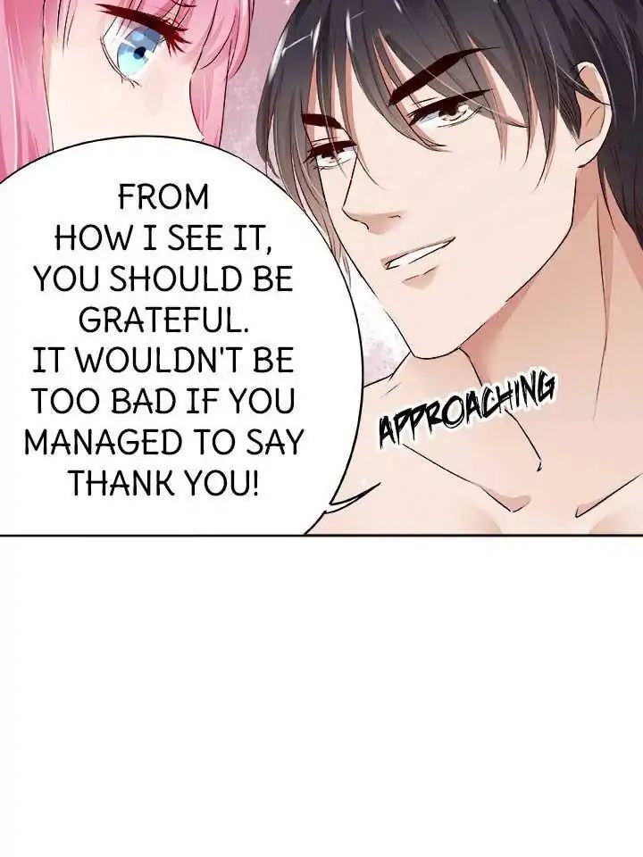 Page 16 of Chapter 20