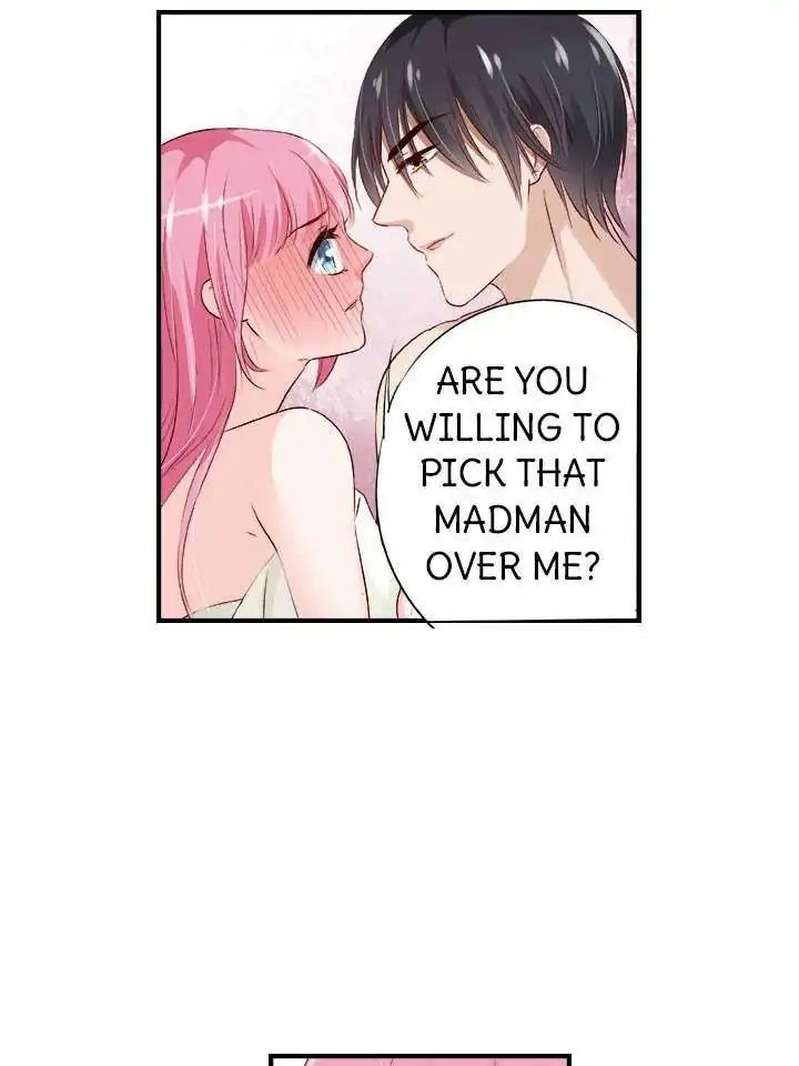 Page 17 of Chapter 20