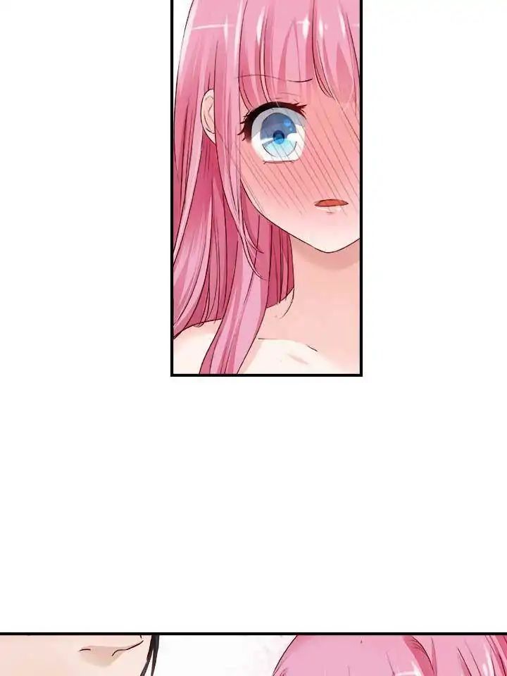 Page 18 of Chapter 20
