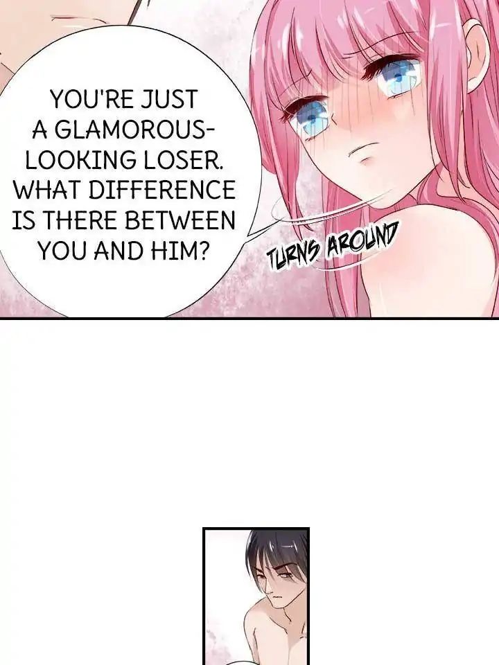 Page 19 of Chapter 20