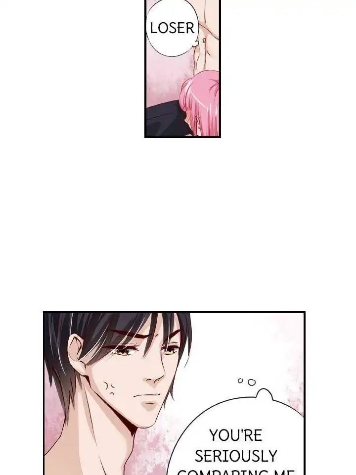Page 20 of Chapter 20