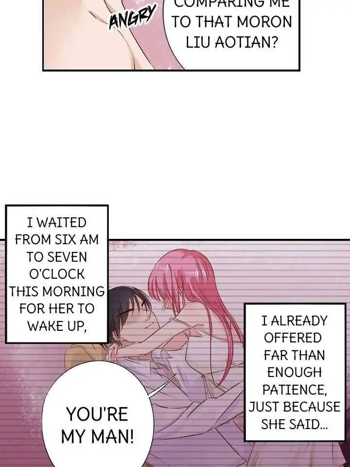 Page 21 of Chapter 20