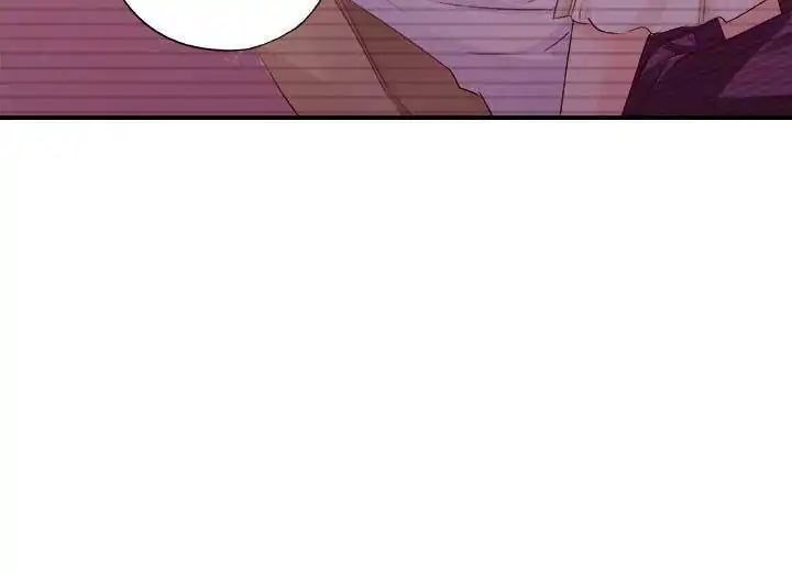 Page 22 of Chapter 20