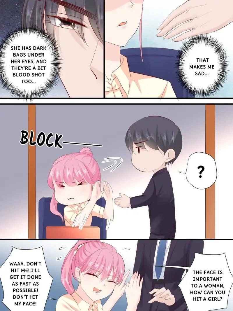 Page 1 of Chapter 200