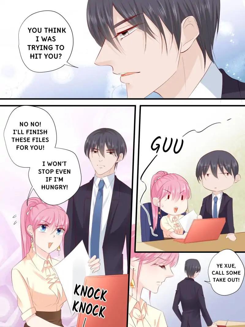Page 3 of Chapter 200