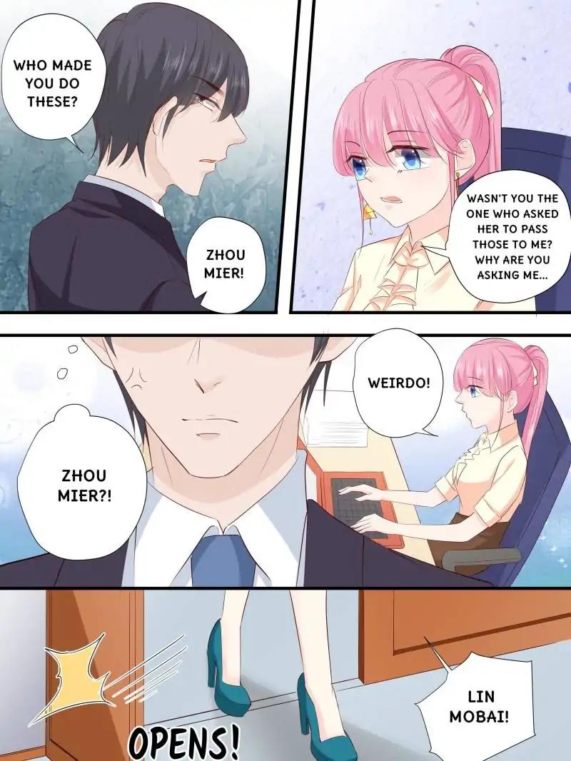 Page 5 of Chapter 200