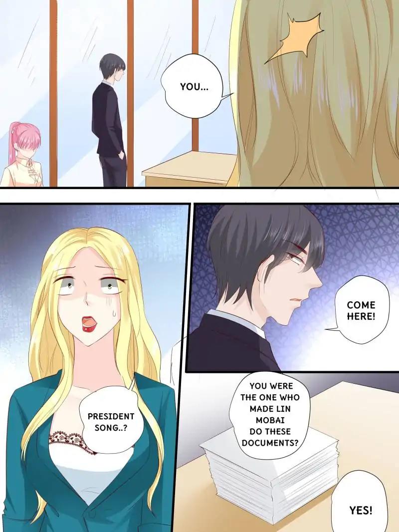 Page 7 of Chapter 200