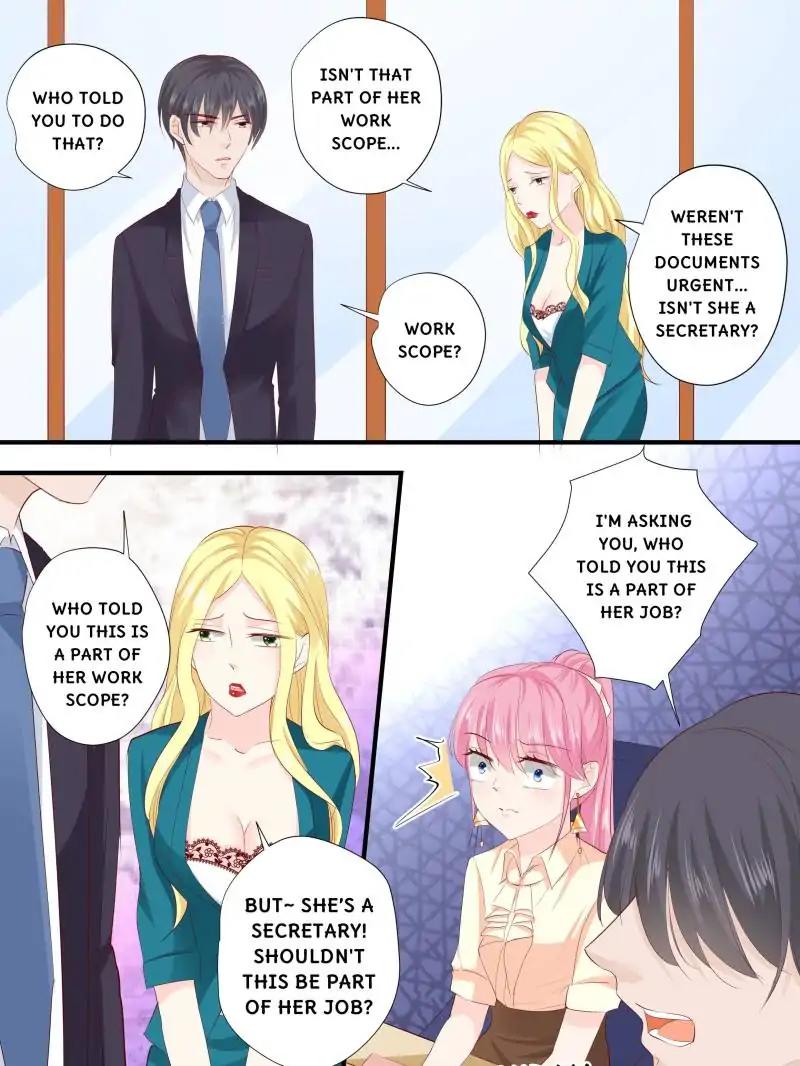 Page 9 of Chapter 200