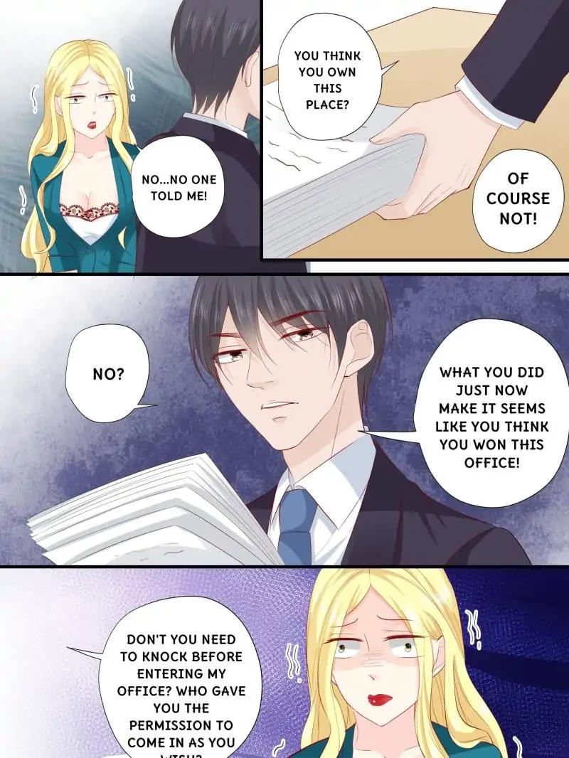 Page 11 of Chapter 200