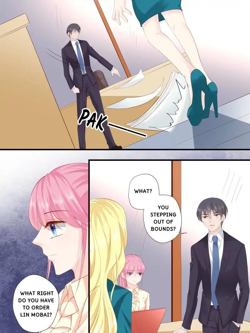 Page 13 of Chapter 200