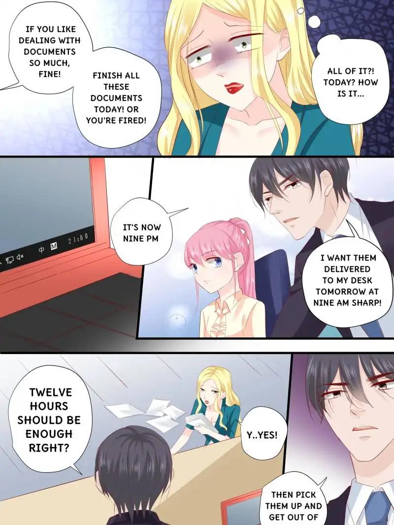 Page 15 of Chapter 200