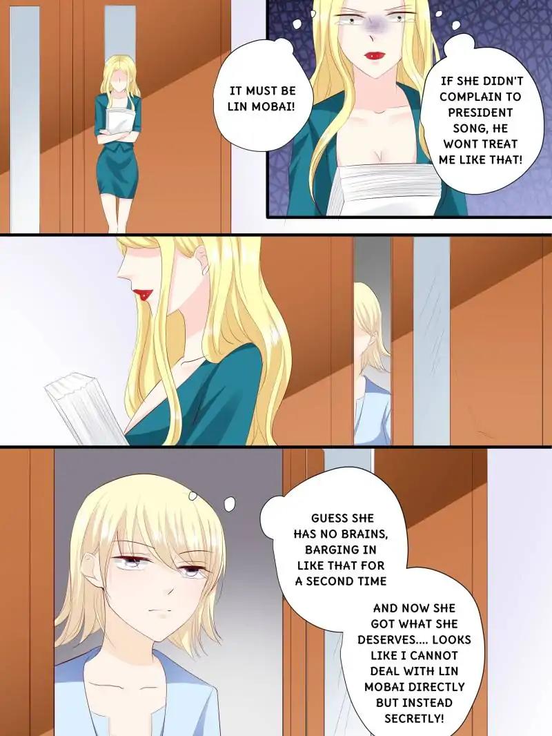Page 1 of Chapter 201