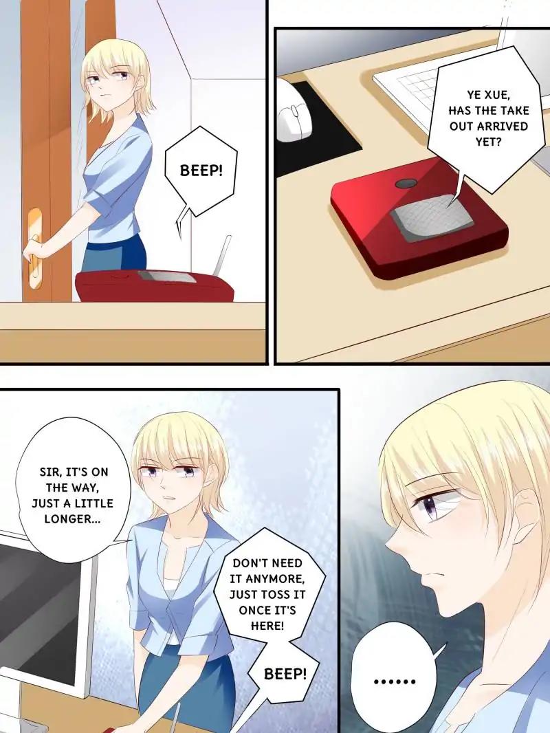 Page 3 of Chapter 201
